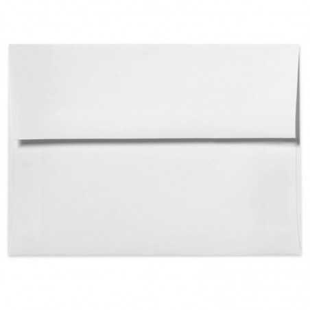 Carte - Rendre Hommage