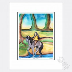 Ltd Edition - Synchronicity