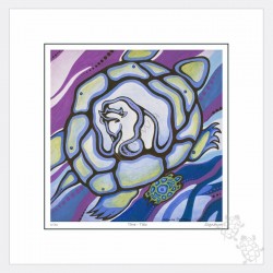 Ltd Edition - Origins