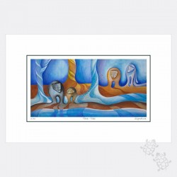 Ltd Edition - Otherness