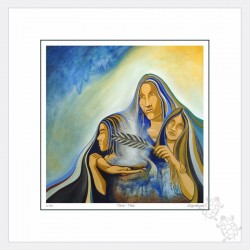 Ltd Edition - Nostalgia