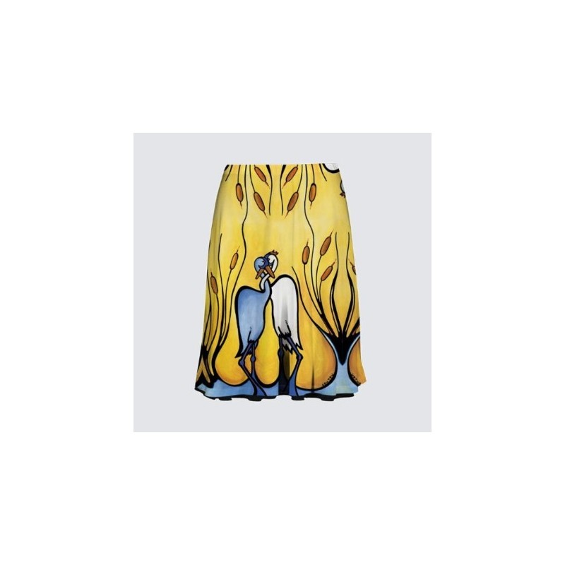 Skirt Alex New Day