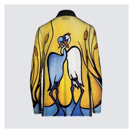 Frida Cardigan New Day