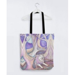 Sac Reuben Maîtres du Nord