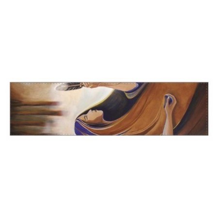 Foulard Vivienne Rendre Hommage