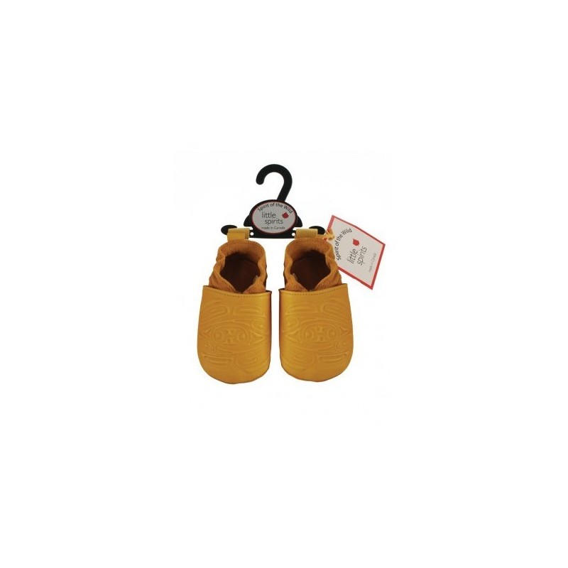 Corrine Hunt Mocassins Aigle