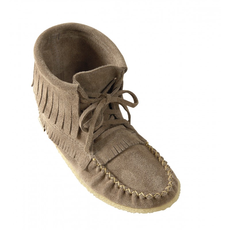 Ladies Concho