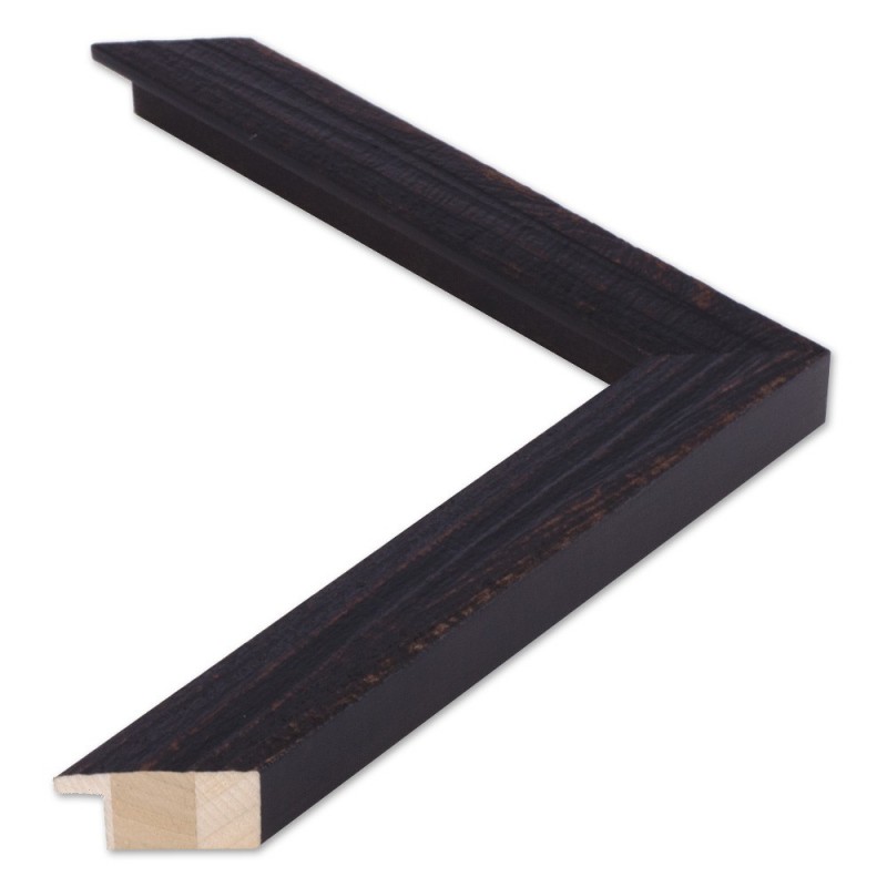 Édition Ltée - Semence de Vie