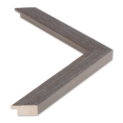 Ltd Edition - Under the Same Sky 2