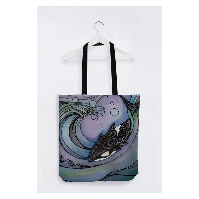 Sac Reuben "Profondeur"