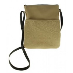 Sacoche à Bandoulière, Bear Box