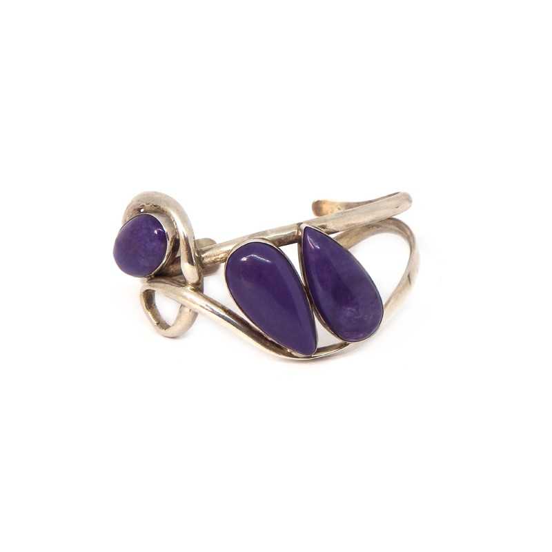 Mohave Bracelet