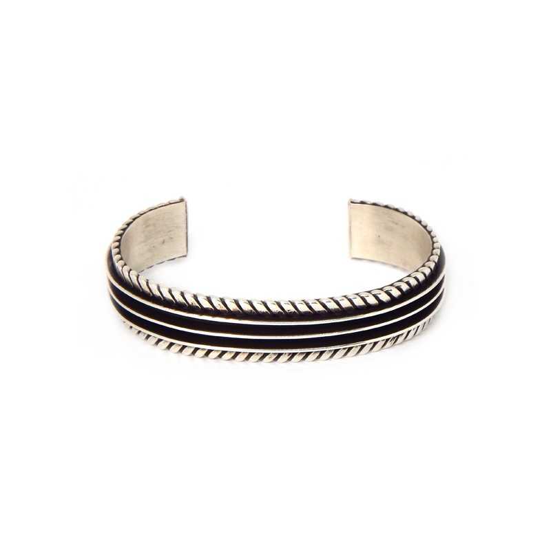 Bracelet en Argent