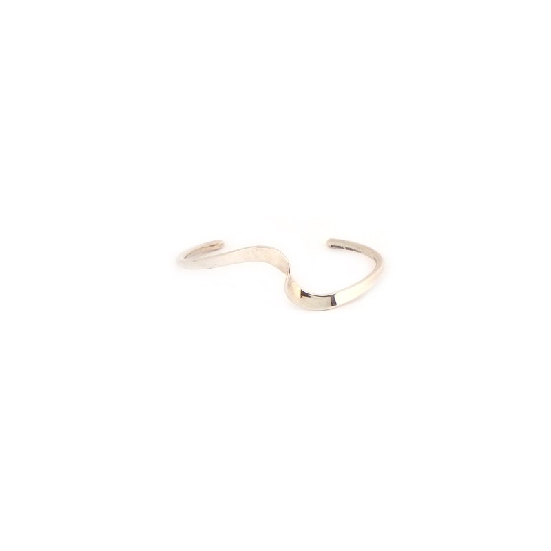 Bracelet pour Enfant