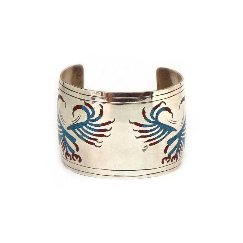 Bracelet Aigle