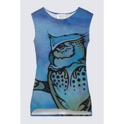 Débardeur Coco "Gardiens de...