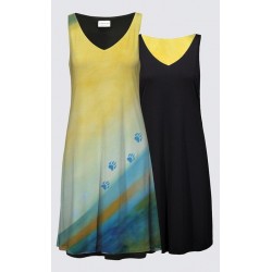 Kate Dress "Rebirth"