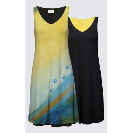 Kate Dress "Rebirth"