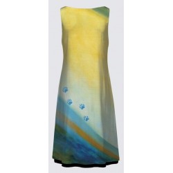 Kate Dress "Rebirth" 2