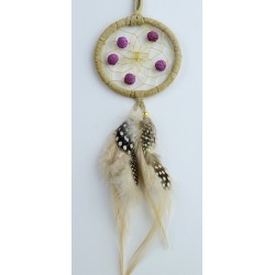 Aromatic Dream Catcher