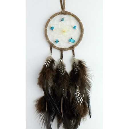 Dream Catcher
