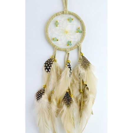 Dream Catcher