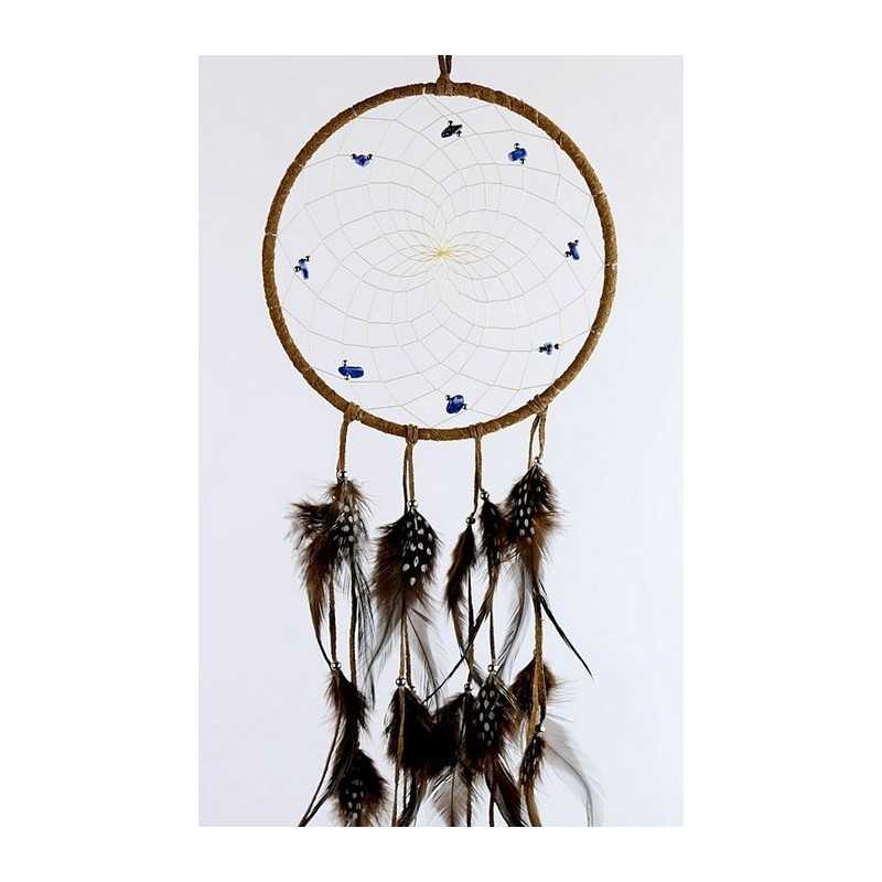 Dream Catcher
