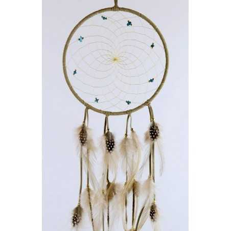 Dream Catcher