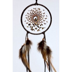 Dream Catcher "Energy"