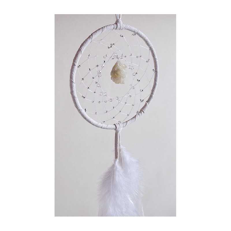 Capteur de Rêves
