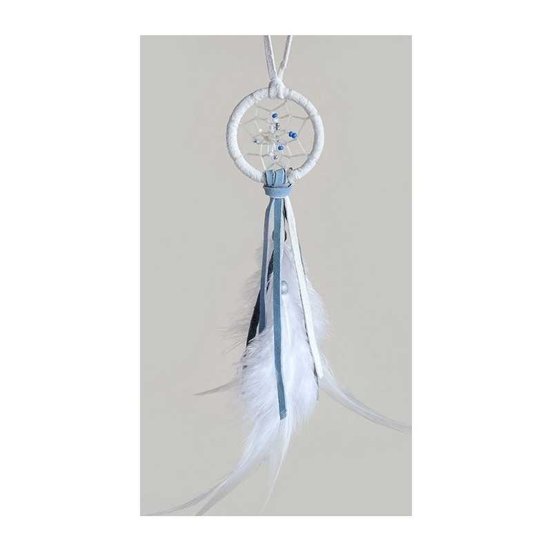 "Seasons" Dream Catcher
