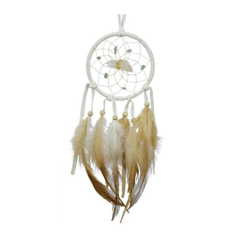 "Vision Seeker" Dream Catcher