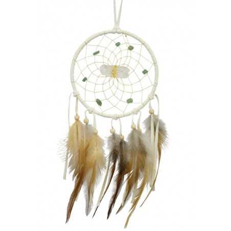 "Vision Seeker" Dream Catcher