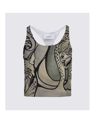 Venus Active Support Top "Silent...