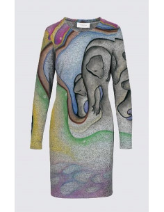 Sophia "Inner Memories"