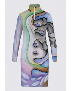 Victoire "Inner Memories"