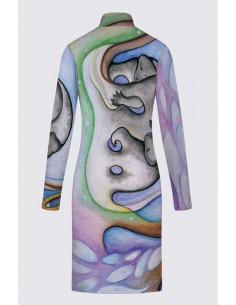 Victoire "Inner Memories" 2