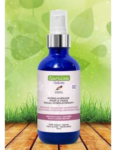 Hydrolatherapy Mist