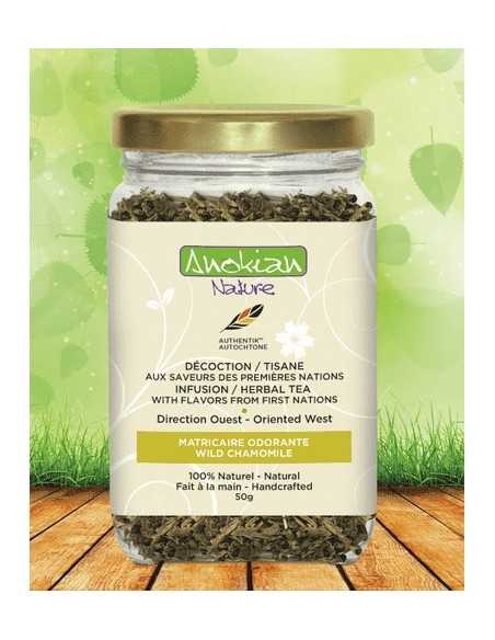 Herbal Teas