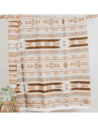 Couverture "Sand"