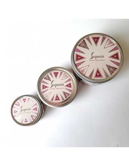 Scented Candles