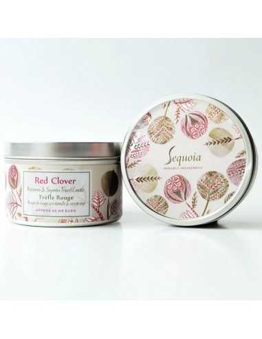 Scented Candles