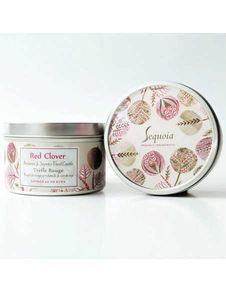 Scented Candles