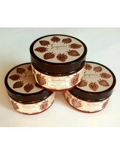 Exfoliants pour Visage 2