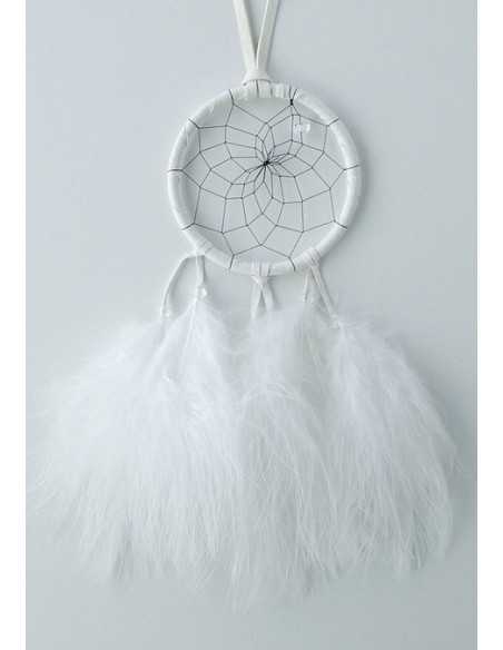 Dream Catcher