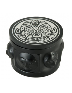 Coffret Motif Côte Ouest