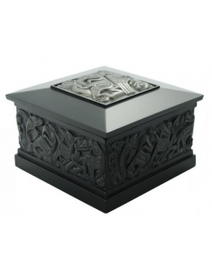 Coffret Motif Côte Ouest