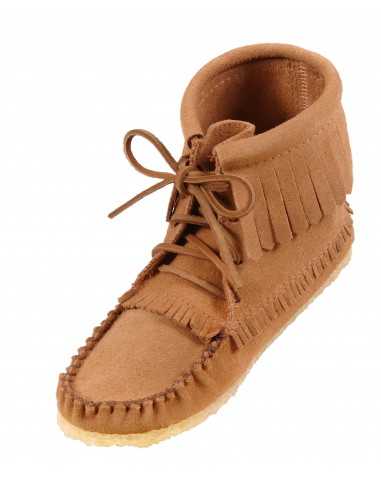 Ladies Concho