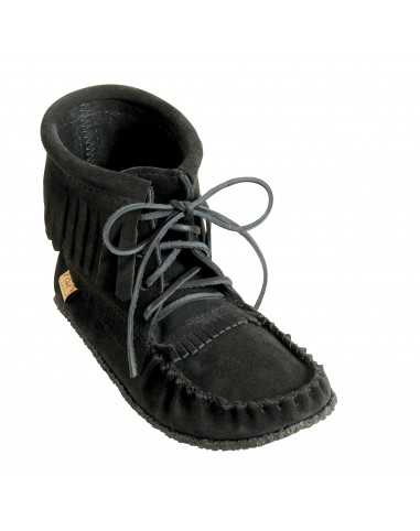 Ladies Concho