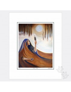 Ltd Edition - Giving Thanks